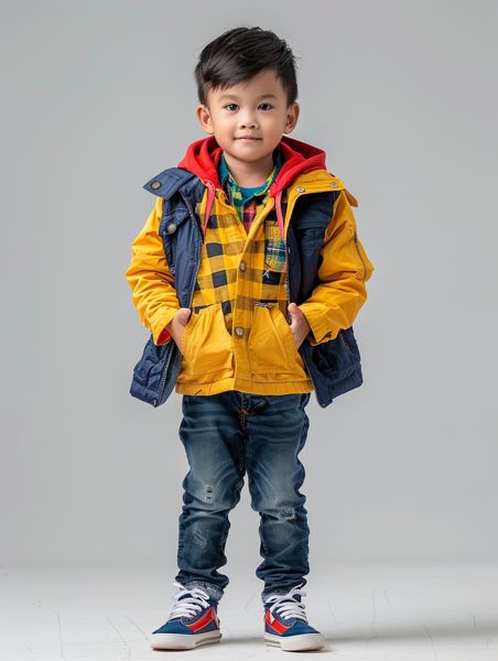 kids pose_boy_cuan digital.id (12) .png